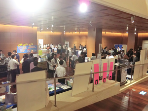 第4回研究会