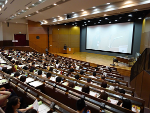 第6回研究会