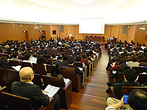 第7回研究会
