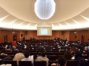 第11回研究会