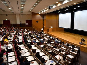 第14回研究会