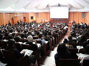 第15回研究会